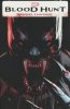 BLOOD HUNT MARVEL UNIVERSE TP [9781302958633]